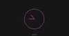Analog Clock