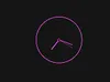 Analog Clock