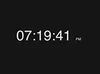 Digital Clock