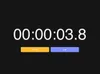 Stopwatch